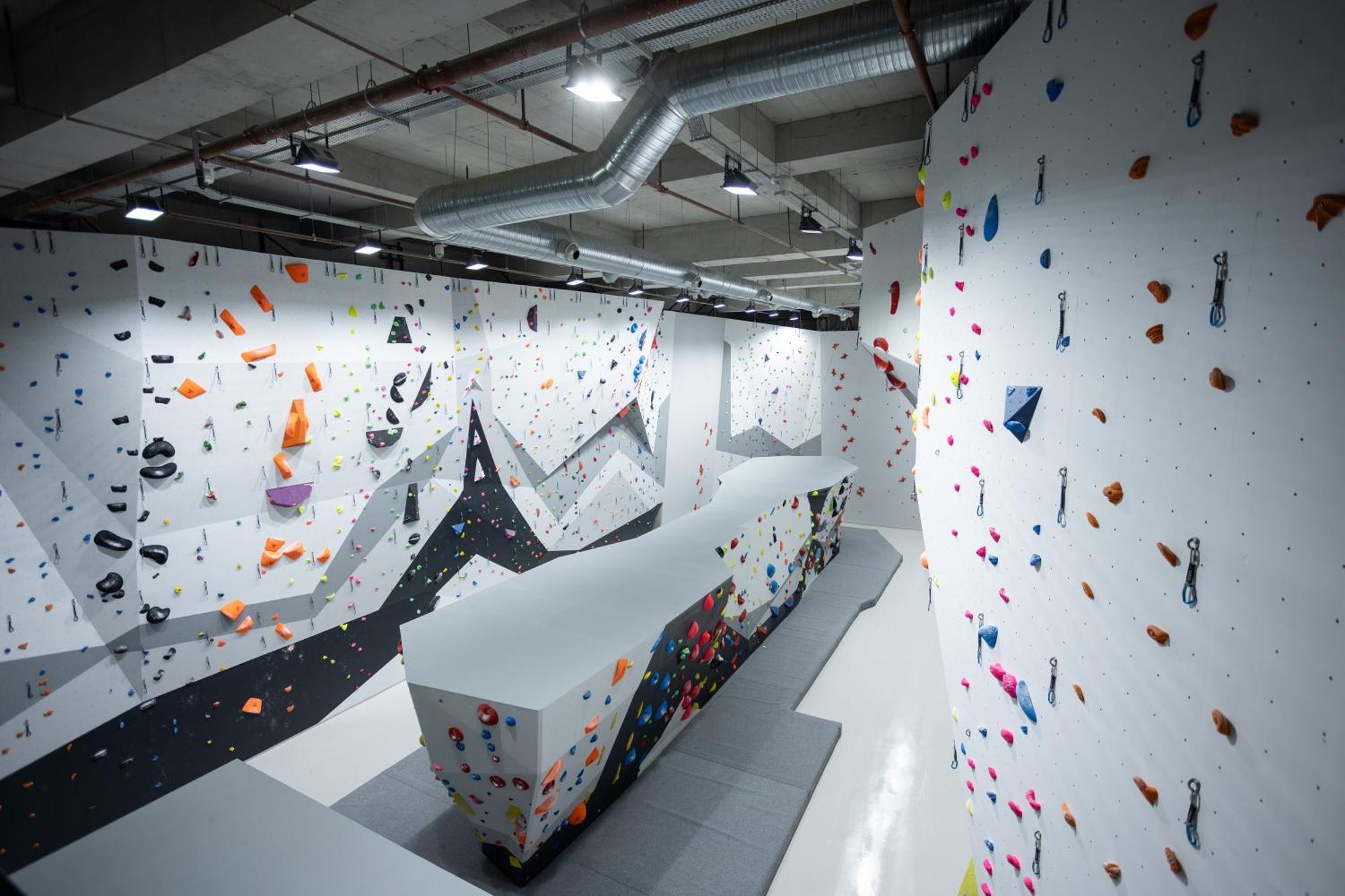 Inventist Hotel Sports Academy Istanboel Buitenkant foto