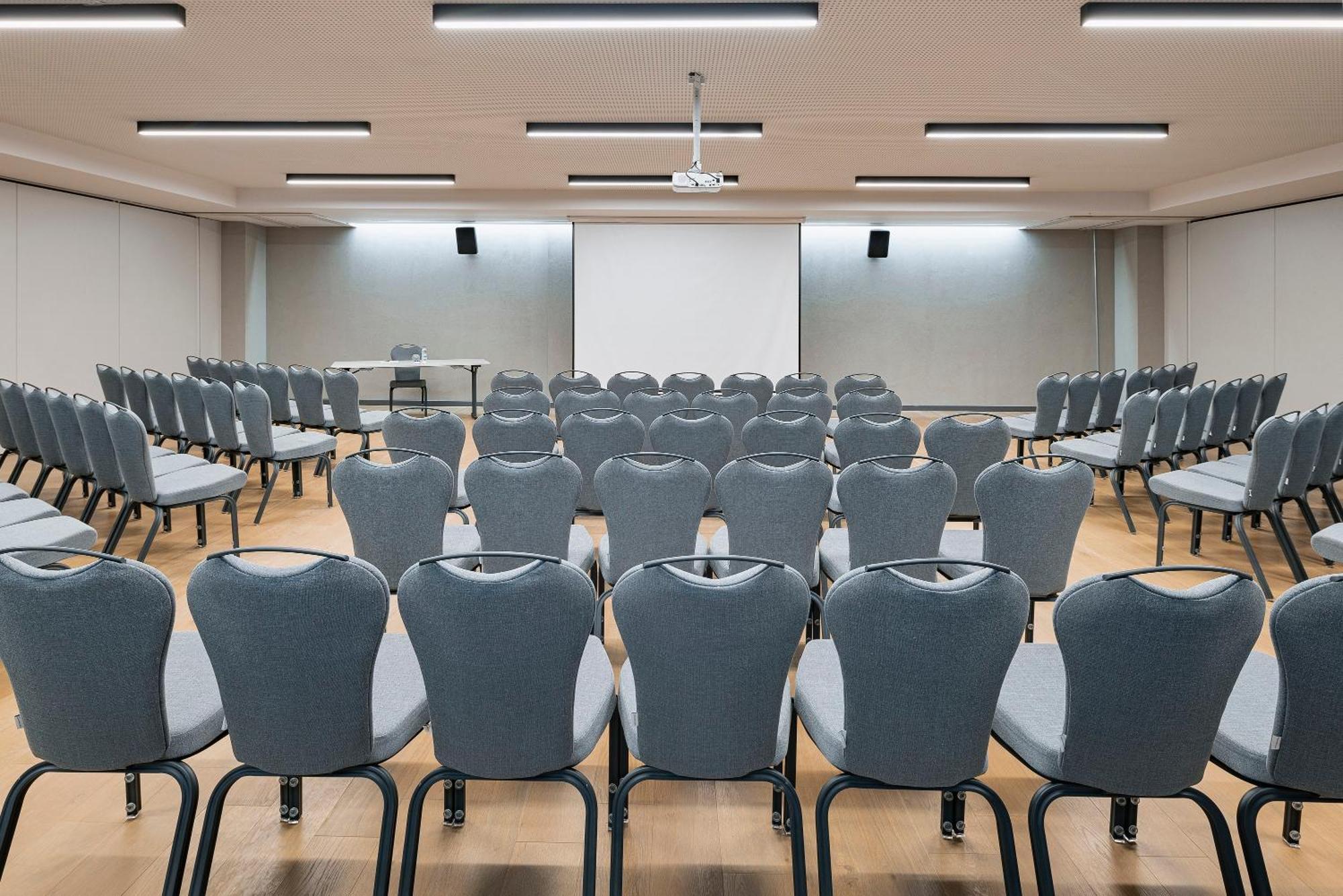 Inventist Hotel Sports Academy Istanboel Buitenkant foto